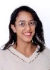 ECIANE BARBOSA MARTINS