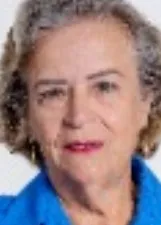 LUCIMARA KREMPEL