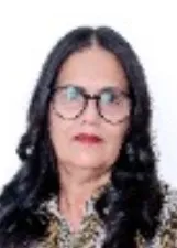 CLARINDA VERA DE CARVALHO