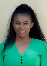 JOICE KELLY PEREIRA