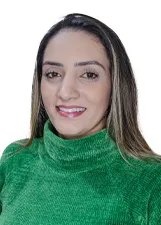 MARIANA GABRIELLI DE FRANÇA COSTA