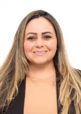 IVANILDE DOS SANTOS YAKAR