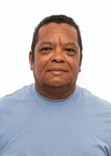 JURACI NASCIMENTO DOS SANTOS