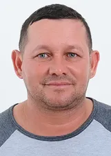 SERGIO ALVES PEREIRA