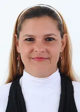 VIVIAN ALINE PATUSSO