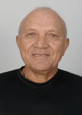 JOSÉ CÍCERO DA SILVA