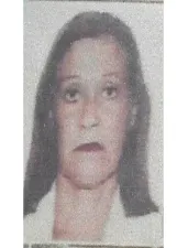 LUZIA PEREIRA DA SILVA