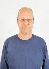 JOSE AIMORE FECHTER JUNIOR