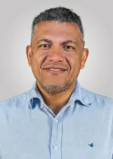 SIDINEI APARECIDO DA SILVA