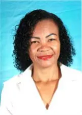 VALÉRIA DOS SANTOS FELIPE