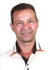 JAIR RIBEIRO DE CAMPOS