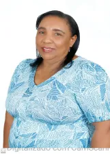 RAQUEL DO CARMO SOUZA