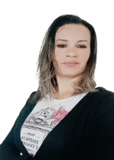 TANIA MARIA DAMACENA