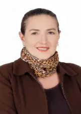 VERA MARIA CARONI VAZ