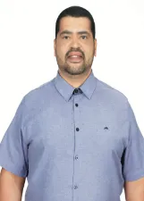 DANILO APARECIDO DE SOUZA