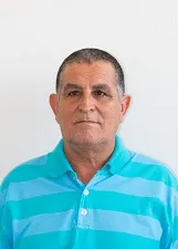 SIDNEI MARQUES DE OLIVEIRA