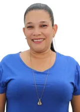 ANA CRISTINA DE OLIVEIRA COSTA