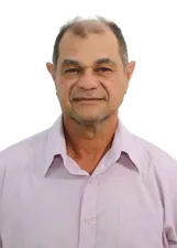 VALMIR ALVES DE OLIVEIRA