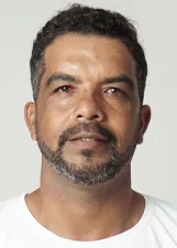 FÁBIO JUNIO CUSTÓDIO