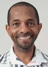 ALESSANDRO JOSÉ DOS SANTOS