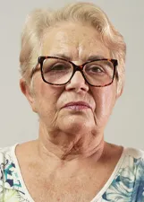 IVANILDA DE ALMEIDA SOUZA