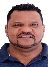 FLÁVIO APARECIDO DOS SANTOS