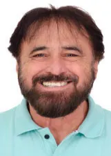 MANOEL COSMO DE SOUZA