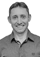 OLAVO VICENTE VIEIRA JUNIOR