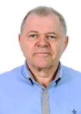 JOÃO LUIZ CARABOLANTE