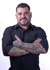 FELIPE CARRILO MONTOURO