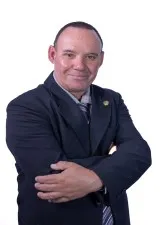 SERGIO APARECIDO PINHEIRO DOS REIS