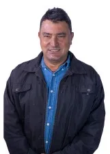 JOÃO BATISTA FELISBERTO