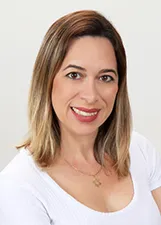 FERNANDA FONSECA MACHADO CORREA