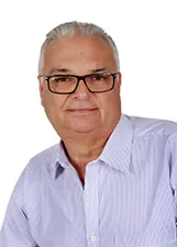 VITORIO BACCAN