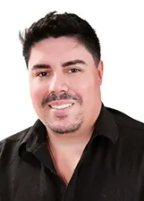 RUBENS SAMPAIO JUNIOR