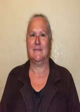 RITA CÁSSIA DE PAULA