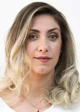 ADRYELE FERNANDA DA SILVA MORETO