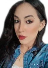 TALITA GABRIELA RIBEIRO GOMES