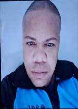 DILERMANDO SILVA NETO