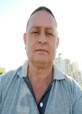 ALECIO PEREIRA CALDA