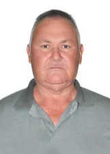 NIVALDO MARTINS GONÇALVES