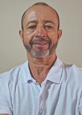 JOSE MARCELINO DE SOUZA