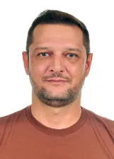 GERVAN DE FARIAS