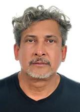 ANTONIO BENTO BEZERRA