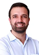 BRUNO CESAR XAVIER DE CARVALHO