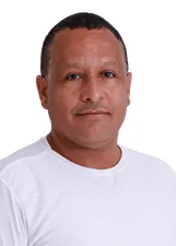 ANDERSON SANTOS SILVA