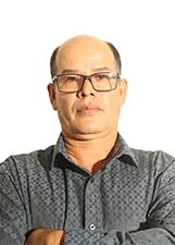 JOSÉ PAULO DE ARAUJO