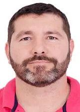 GEFERSON DANILO COLNAGO