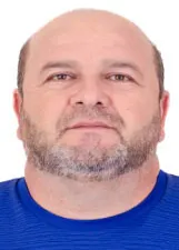 PAULO HENRIQUE CELESTE