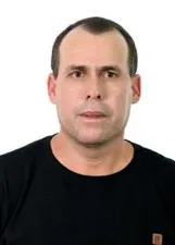 OSVALDO FELIX DE MOURA